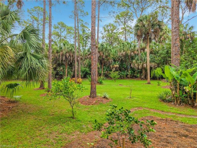 361 39th AVE NE, Naples, FL 34120