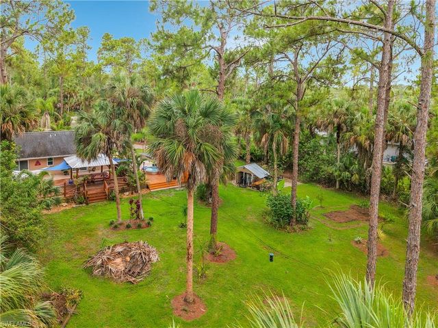 361 39th AVE NE, Naples, FL 34120