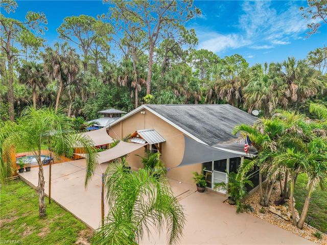 361 39th AVE NE, Naples, FL 34120