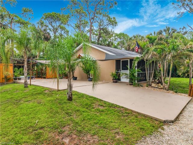 361 39th AVE NE, Naples, FL 34120