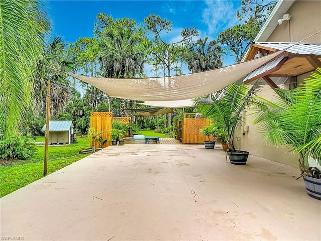 361 39th AVE NE, Naples, FL 34120