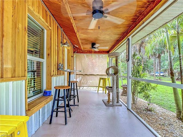 361 39th AVE NE, Naples, FL 34120