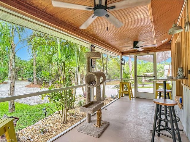 361 39th AVE NE, Naples, FL 34120