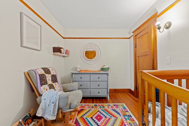 15434 Caledonia Road, Caledonia, IL 61011