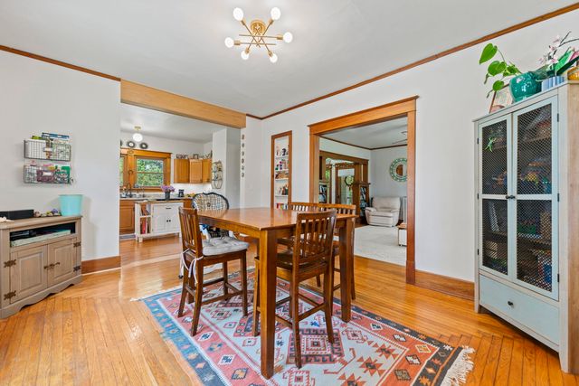 15434 Caledonia Road, Caledonia, IL 61011