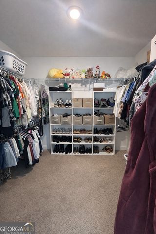 111 Cascades Court, Bonaire, GA 31005