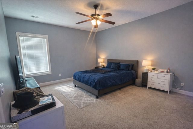 111 Cascades Court, Bonaire, GA 31005