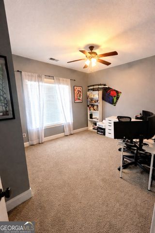 111 Cascades Court, Bonaire, GA 31005