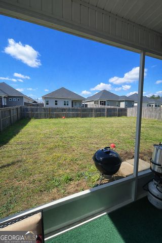 111 Cascades Court, Bonaire, GA 31005