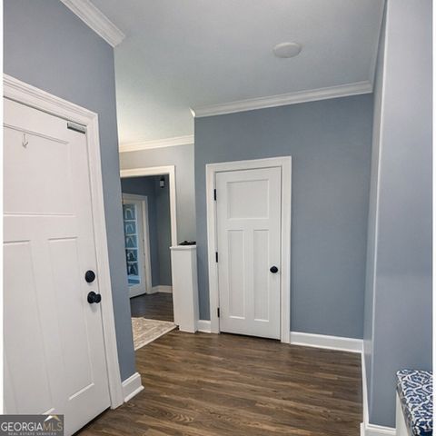 111 Cascades Court, Bonaire, GA 31005