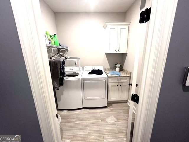 111 Cascades Court, Bonaire, GA 31005