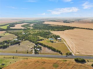 TBD State Hwy 77 Highway, Rosebud, TX 76570