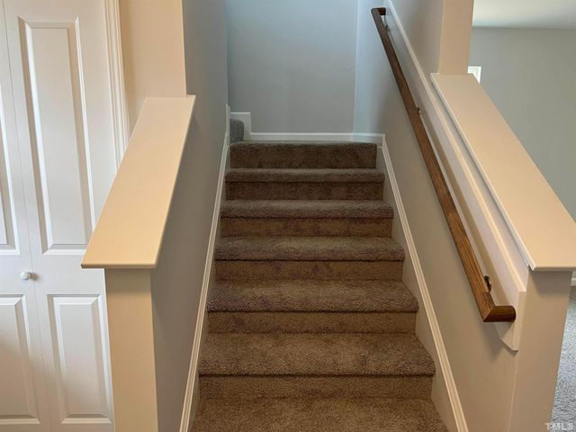 179 Maple Tree Lane, Clayton, NC 27527