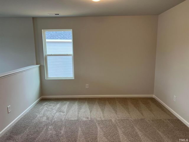 179 Maple Tree Lane, Clayton, NC 27527