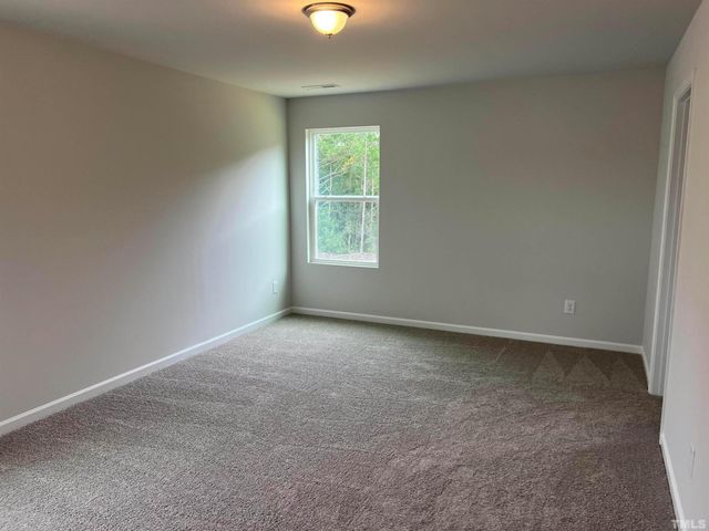 179 Maple Tree Lane, Clayton, NC 27527