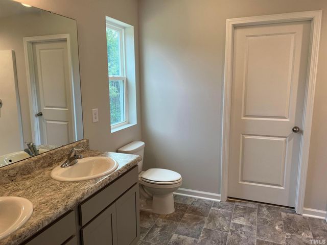 179 Maple Tree Lane, Clayton, NC 27527