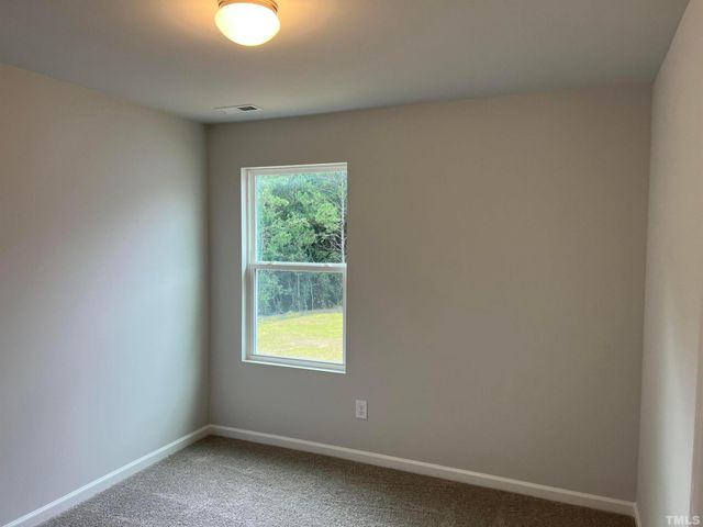 179 Maple Tree Lane, Clayton, NC 27527