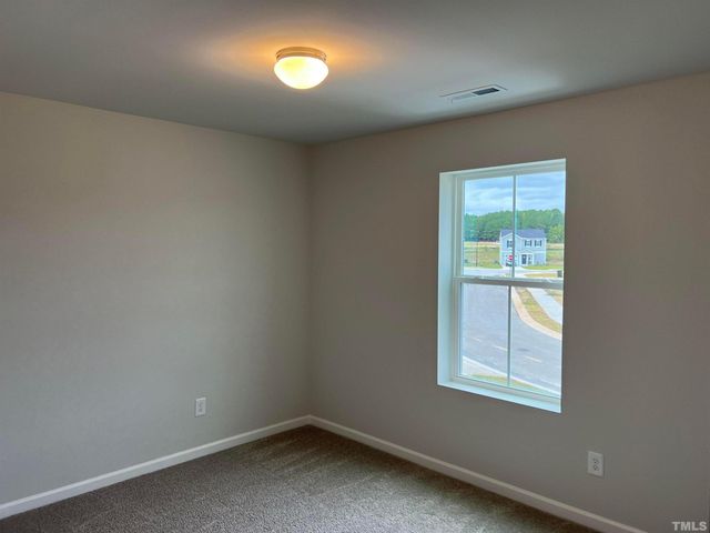 179 Maple Tree Lane, Clayton, NC 27527