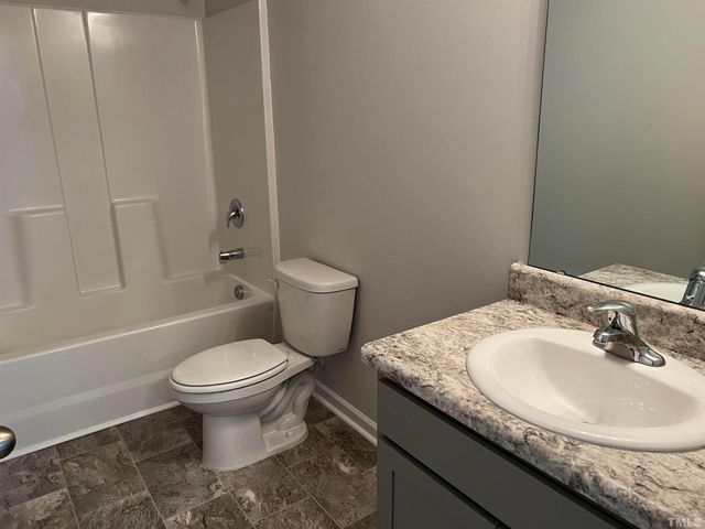 179 Maple Tree Lane, Clayton, NC 27527