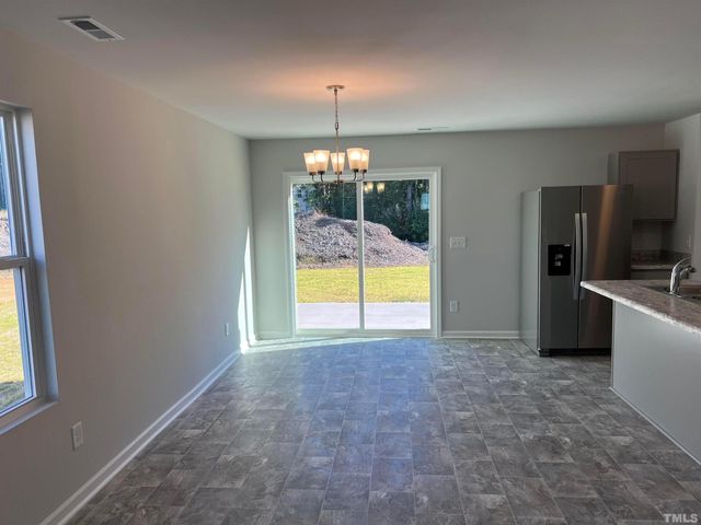 179 Maple Tree Lane, Clayton, NC 27527