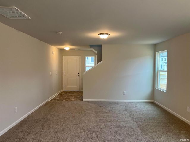 179 Maple Tree Lane, Clayton, NC 27527