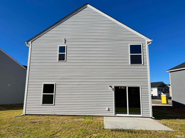179 Maple Tree Lane, Clayton, NC 27527