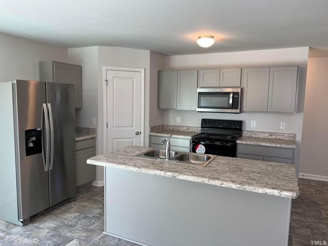 179 Maple Tree Lane, Clayton, NC 27527