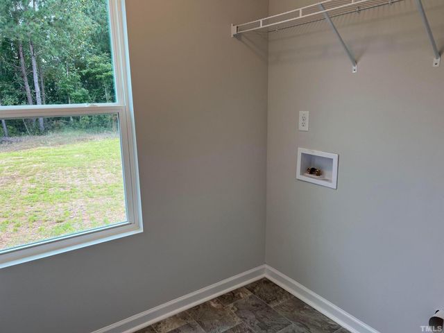 179 Maple Tree Lane, Clayton, NC 27527