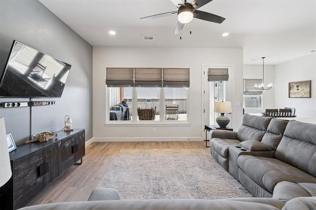 2518 Birmingham Drive, Norman, OK 73071