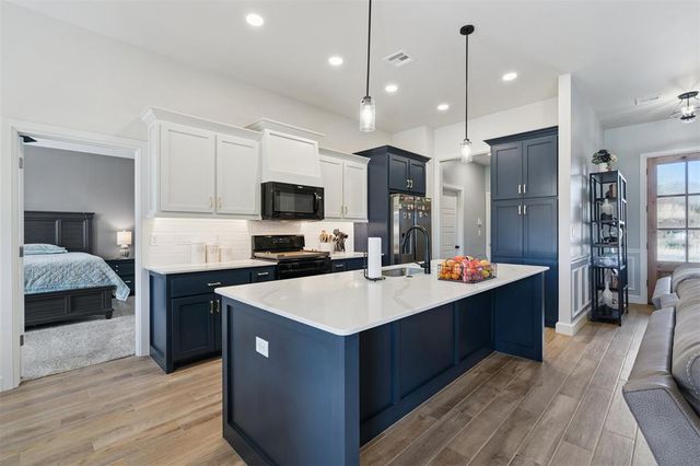 2518 Birmingham Drive, Norman, OK 73071