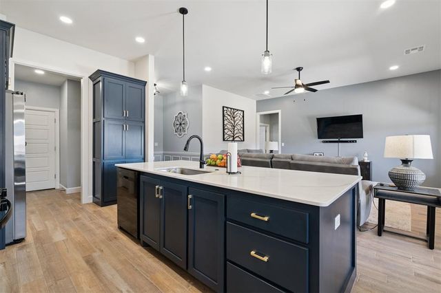 2518 Birmingham Drive, Norman, OK 73071