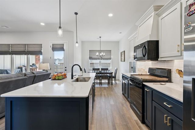 2518 Birmingham Drive, Norman, OK 73071