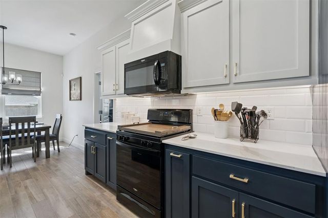 2518 Birmingham Drive, Norman, OK 73071