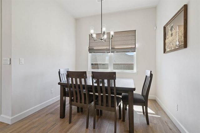 2518 Birmingham Drive, Norman, OK 73071