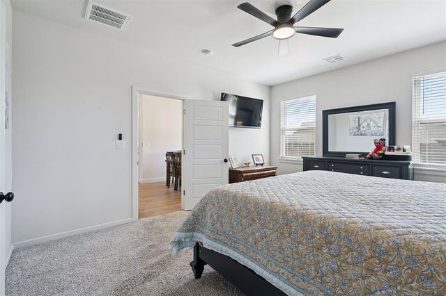 2518 Birmingham Drive, Norman, OK 73071