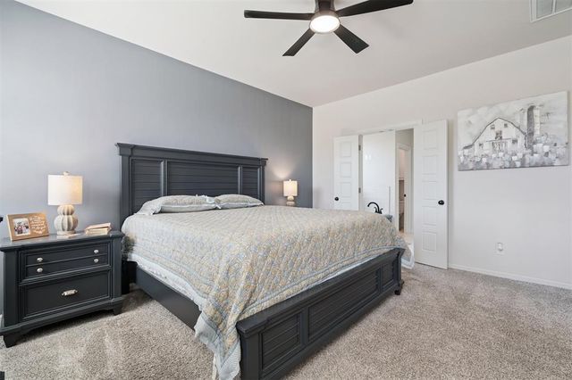 2518 Birmingham Drive, Norman, OK 73071