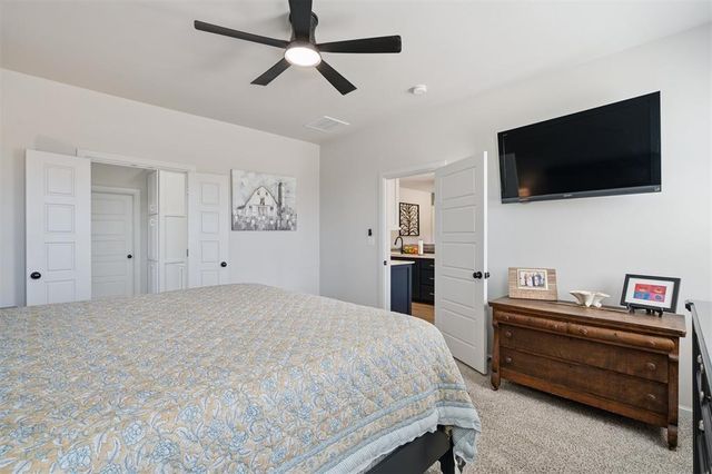 2518 Birmingham Drive, Norman, OK 73071