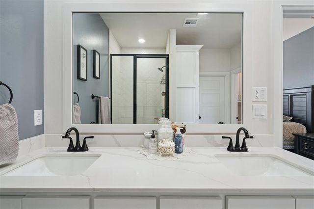 2518 Birmingham Drive, Norman, OK 73071