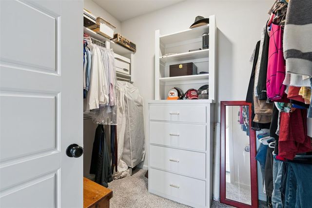 2518 Birmingham Drive, Norman, OK 73071