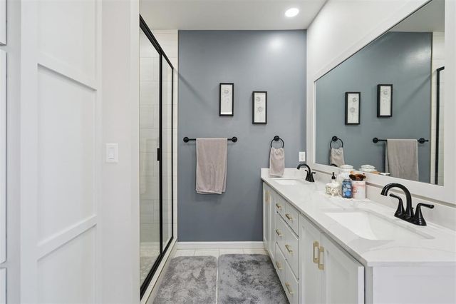 2518 Birmingham Drive, Norman, OK 73071