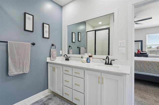 2518 Birmingham Drive, Norman, OK 73071