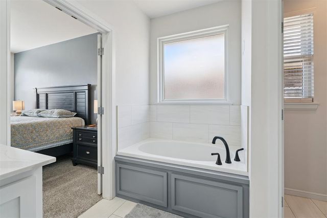 2518 Birmingham Drive, Norman, OK 73071