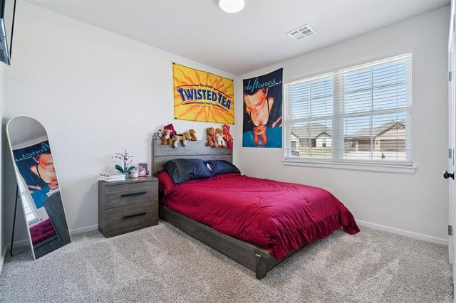 2518 Birmingham Drive, Norman, OK 73071