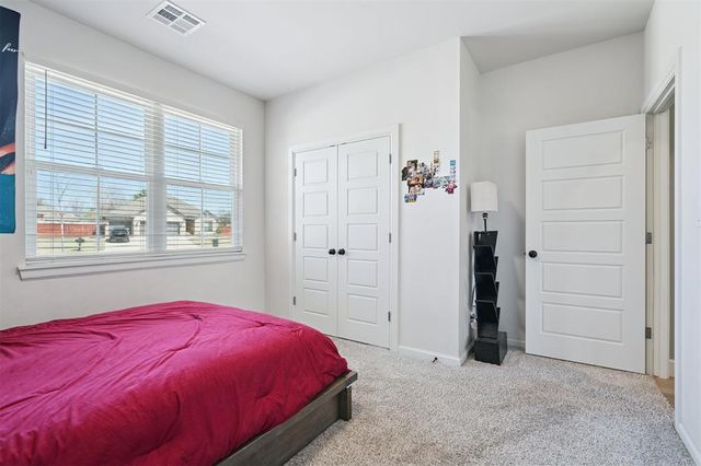 2518 Birmingham Drive, Norman, OK 73071