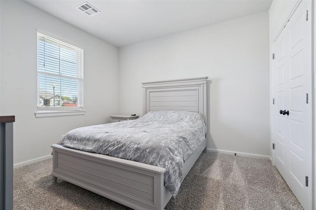 2518 Birmingham Drive, Norman, OK 73071