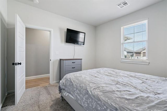 2518 Birmingham Drive, Norman, OK 73071