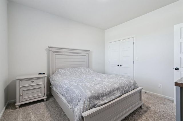 2518 Birmingham Drive, Norman, OK 73071