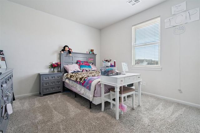 2518 Birmingham Drive, Norman, OK 73071