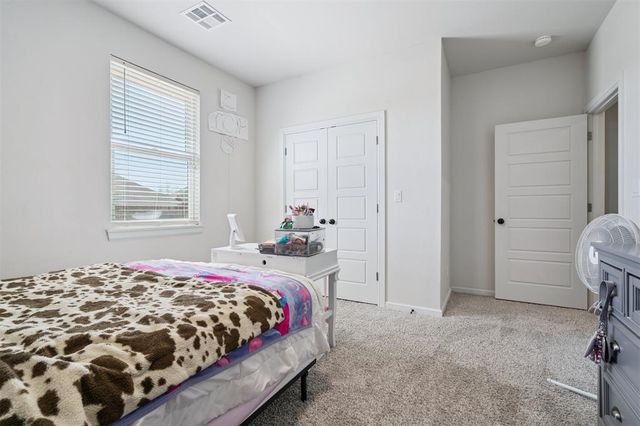 2518 Birmingham Drive, Norman, OK 73071