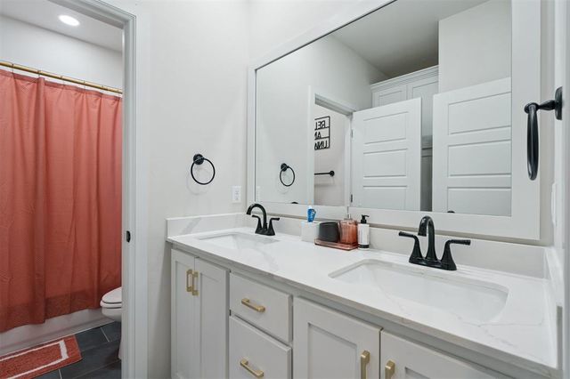 2518 Birmingham Drive, Norman, OK 73071